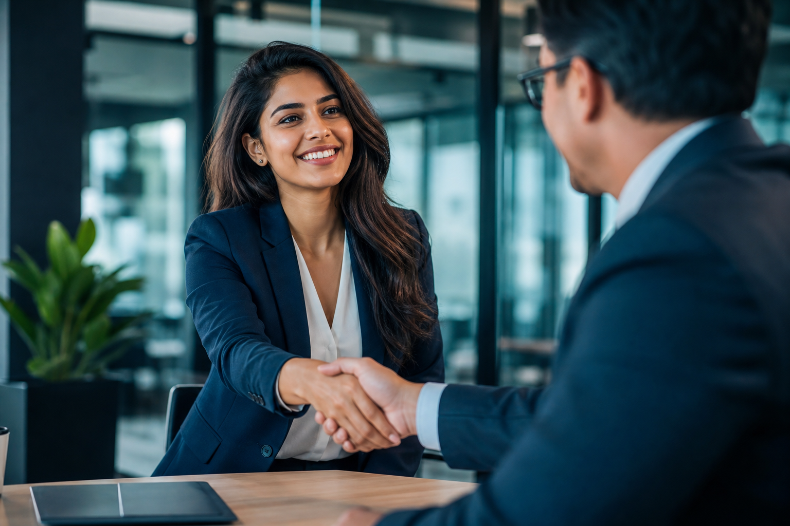 Global talent mobility programme helping companies attract and retain employees